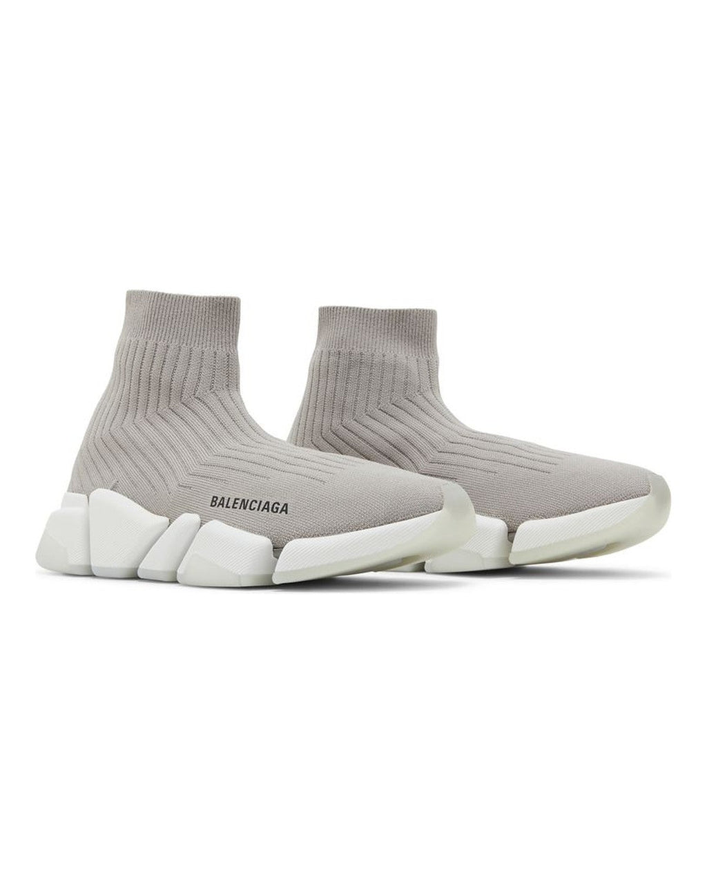 Speed 2.0 LT Grey