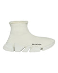 Speed 2.0 LT Fur White