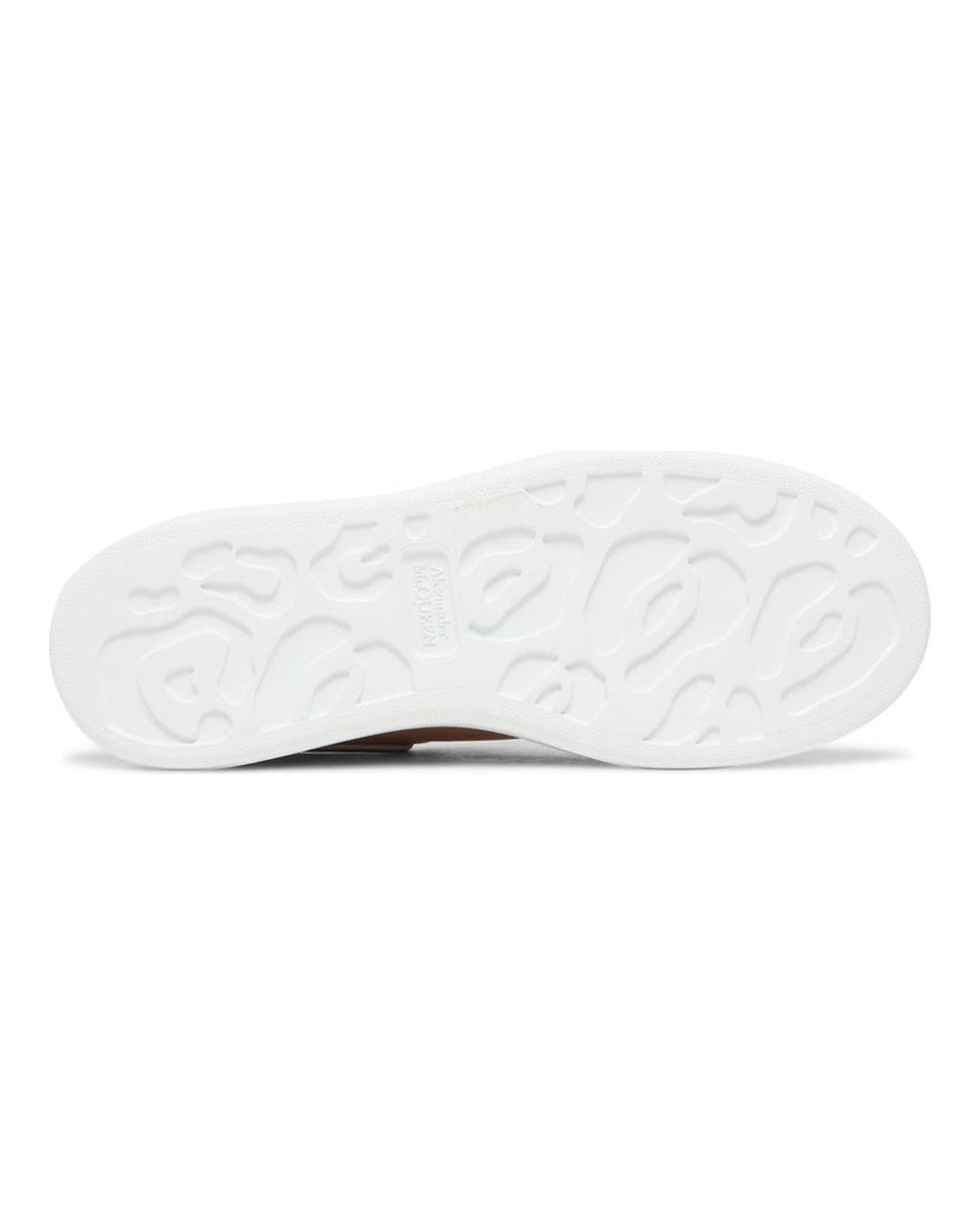 Shell Multi Sneakers