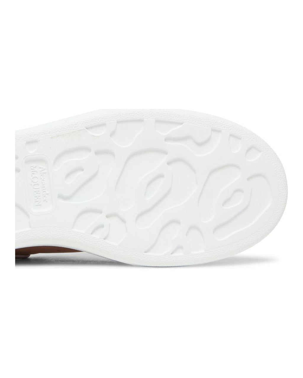 Shell Multi Sneakers