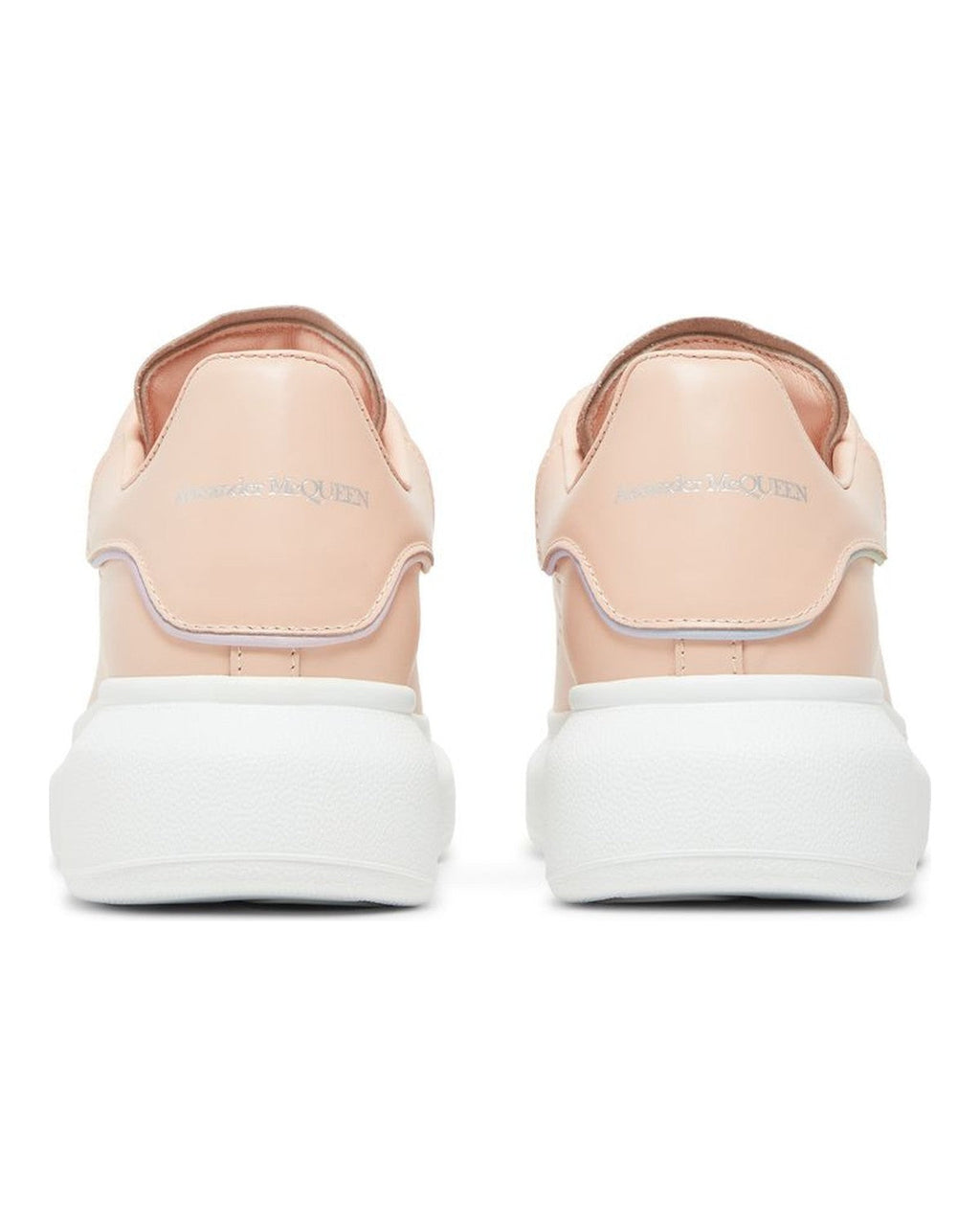 Shell Multi Sneakers