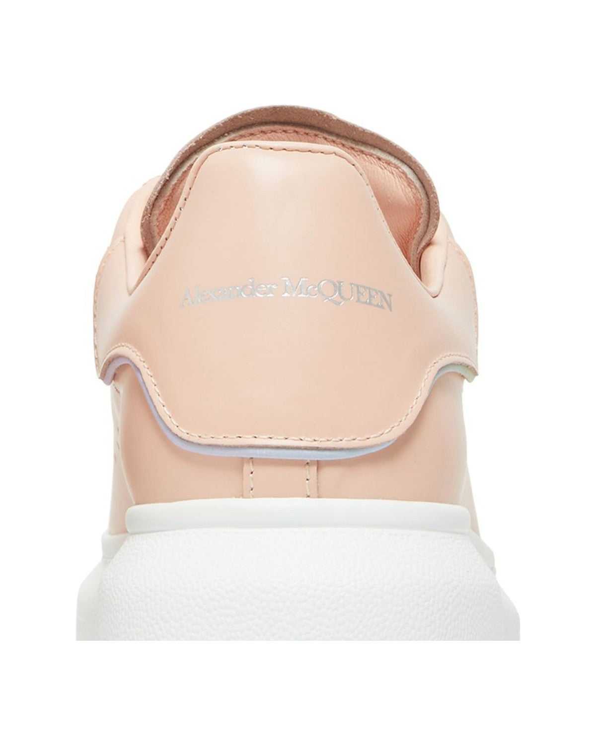 Shell Multi Sneakers