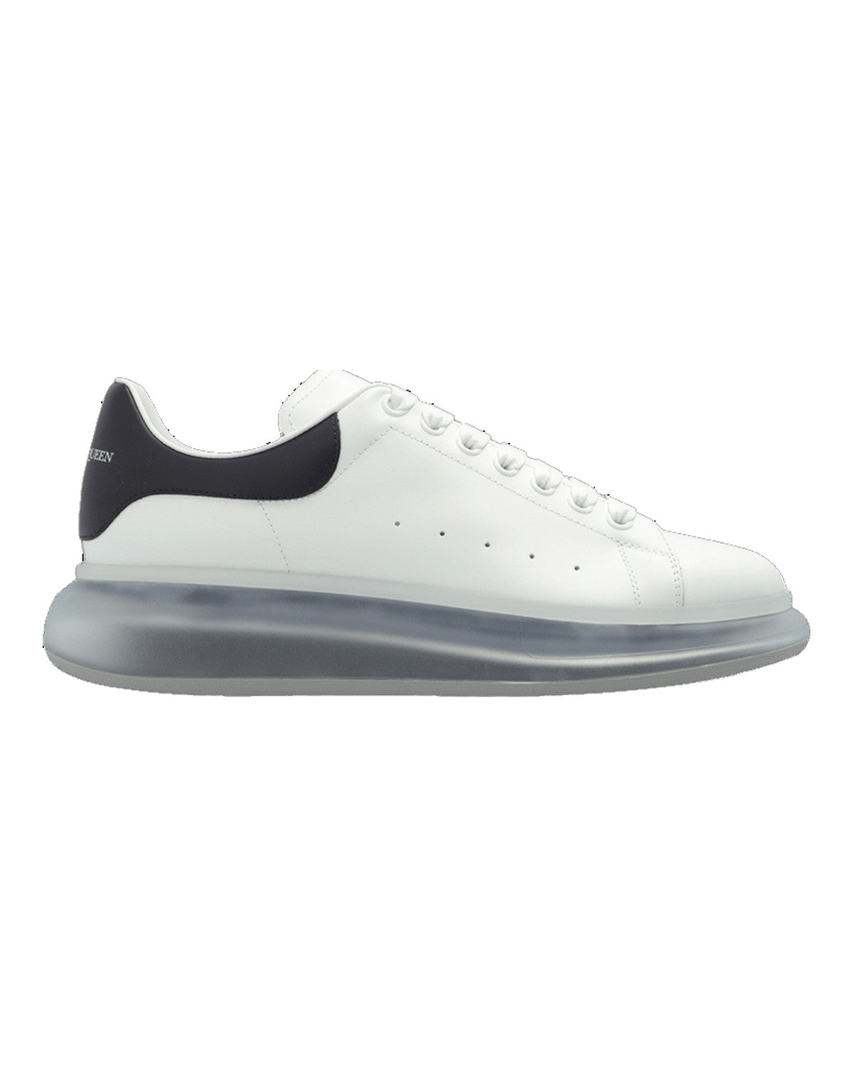 White Navy