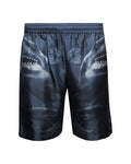 Shorts Shark Blue
