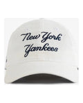 Aime Leon Dore Yankees Corduroy Cap