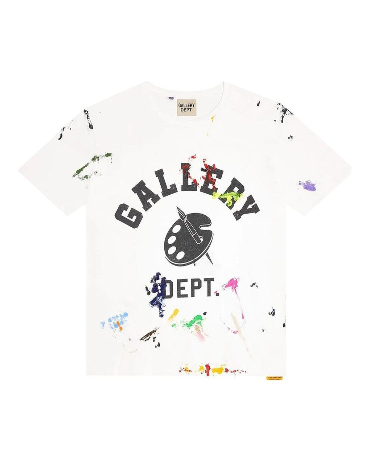 Gallery Dept Art Dept Tee