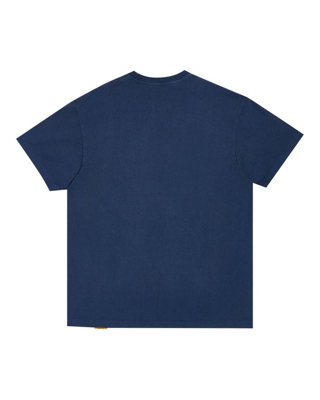 Art Dept Tee Deep Navy