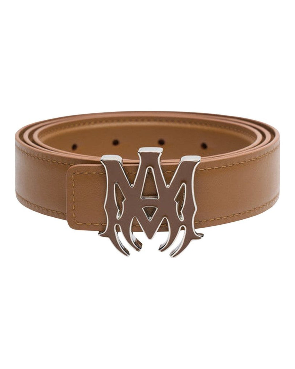 MA Belt Canyon /Brown