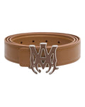MA Belt Canyon /Brown