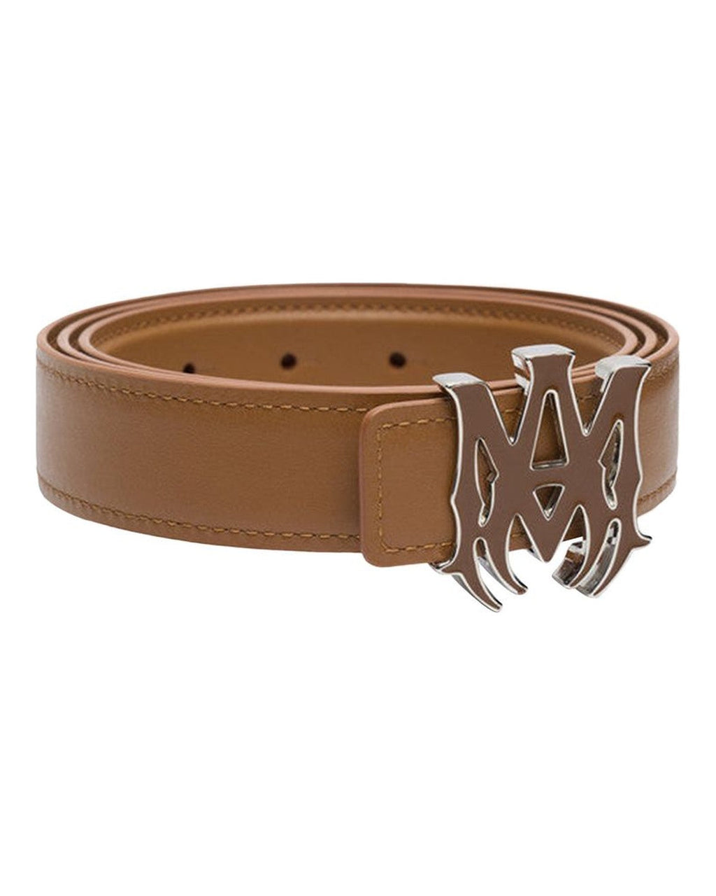 MA Belt Canyon /Brown
