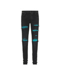MX1 Plus Jeans