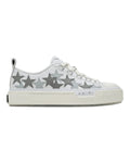 STARS COURT LOW