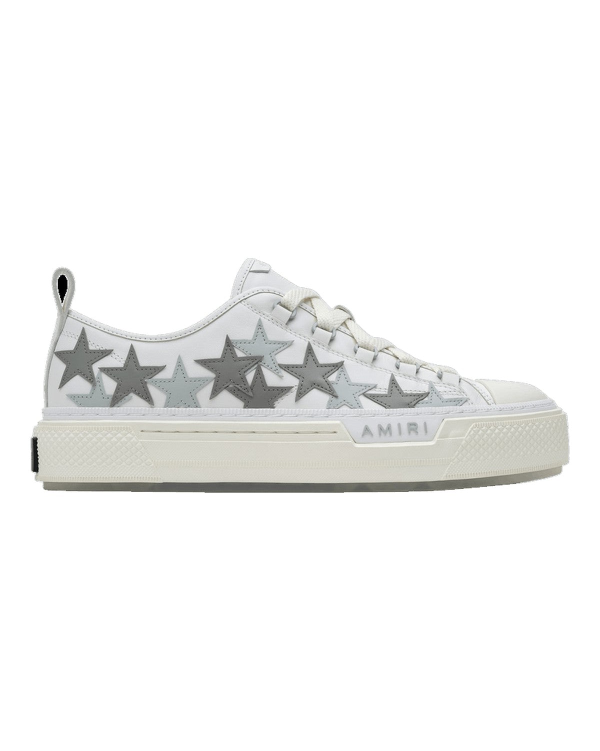 STARS COURT LOW