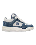 MA-1 Vintage Denim