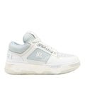 MA-1 Ice Blue