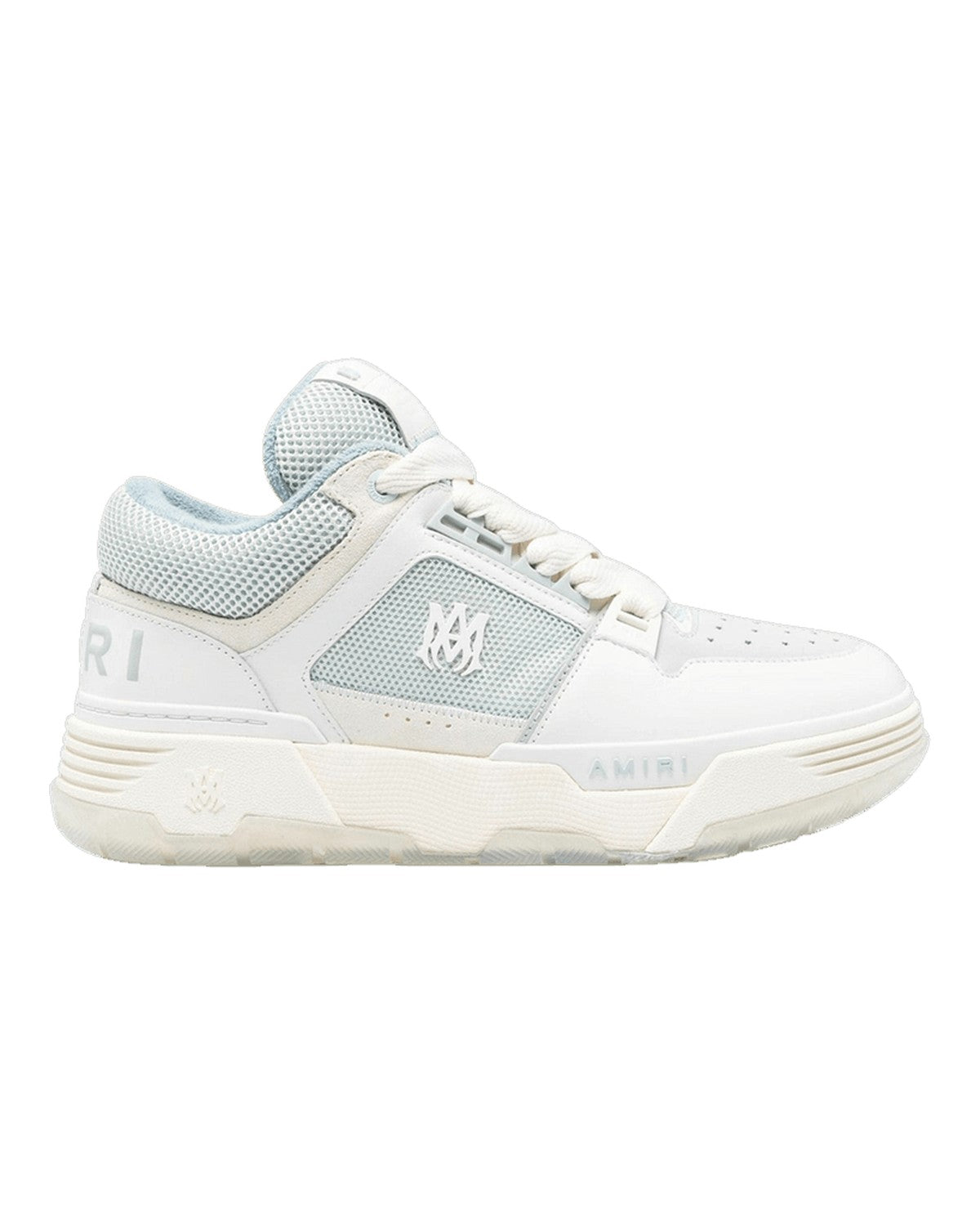 MA-1 Ice Blue