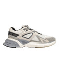 MA Runner Grey