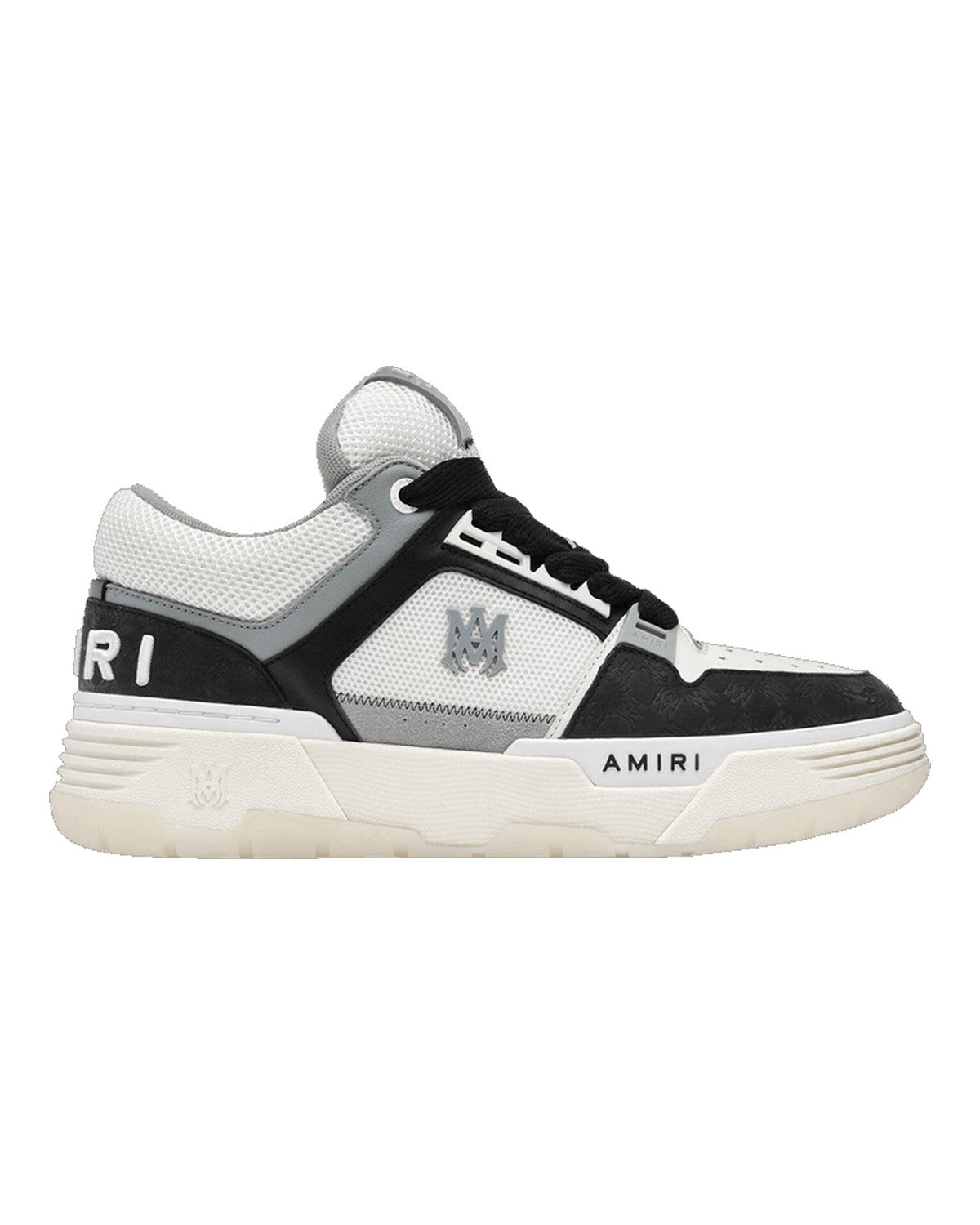Amiri MA Quad Debossed MA-1