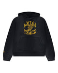 Track Hoodie