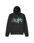 LNY Jacket