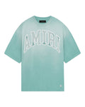 Vintage Tee Green