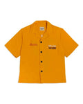 Atelier Parker Yellow