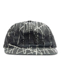 ATK Paint Stripe Hat