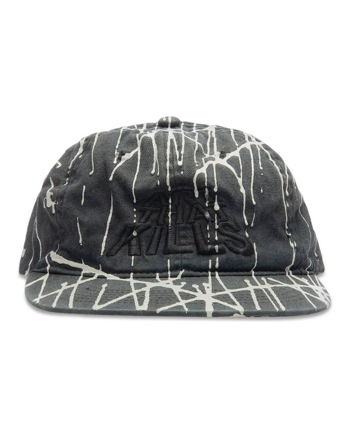 ATK Paint Stripe Hat