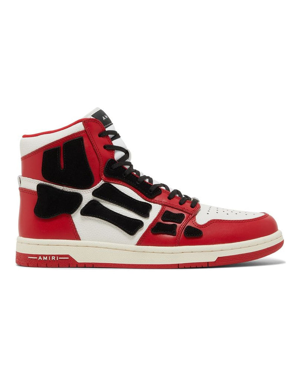 SKEL TOP HI
