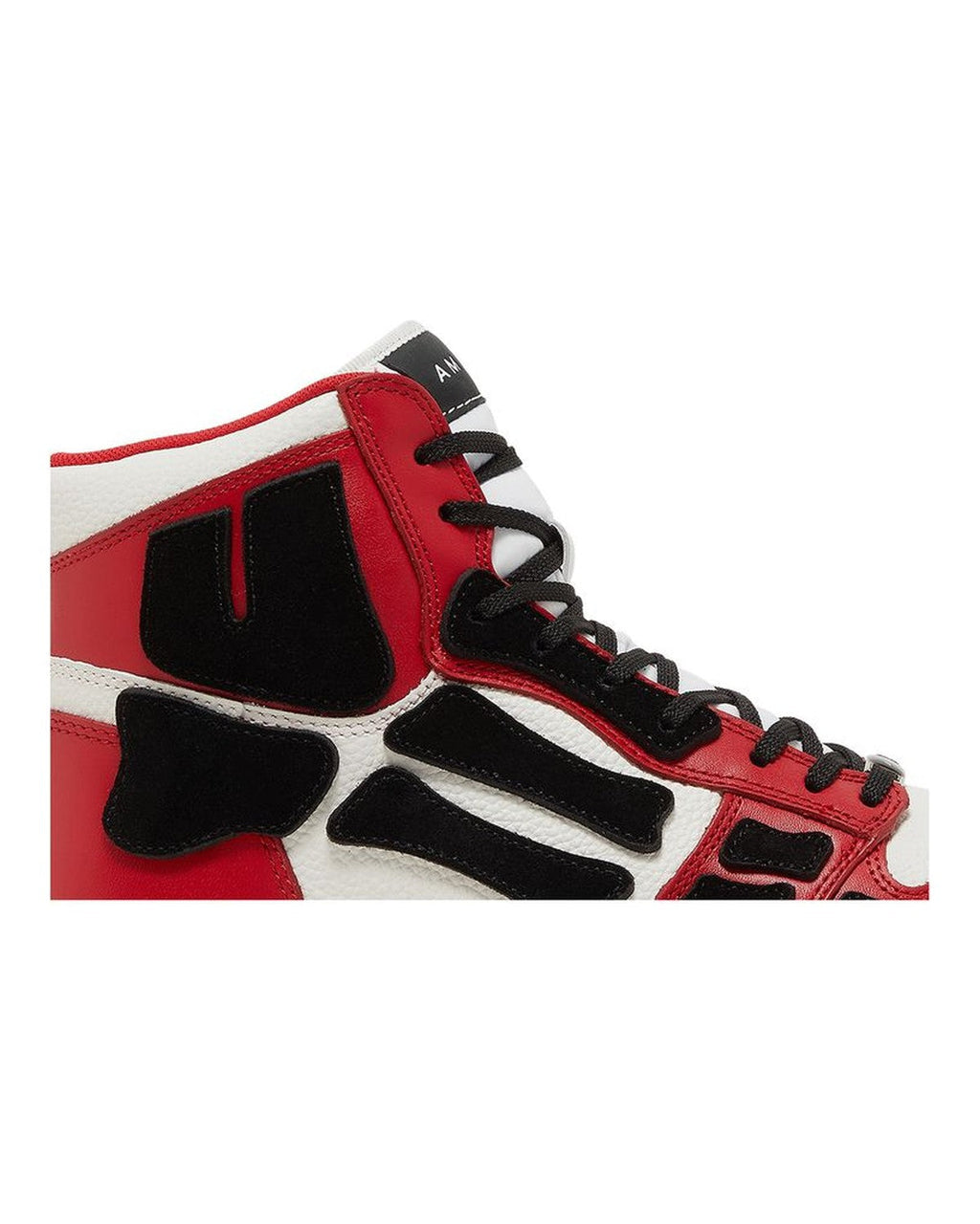 SKEL TOP HI
