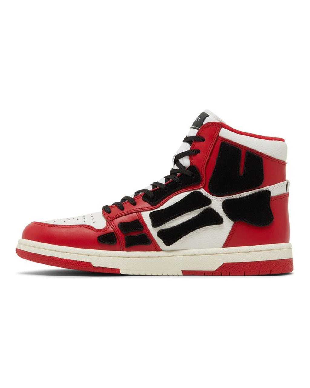 SKEL TOP HI