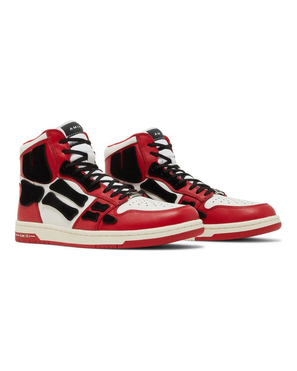SKEL TOP HI