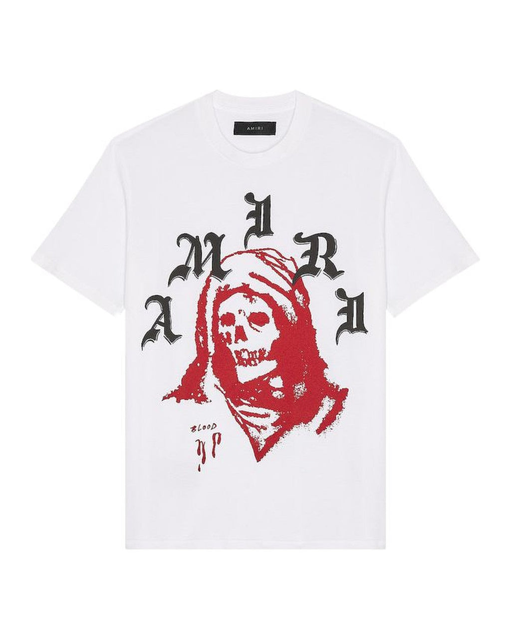 Wes Lang Solar Kings Tee