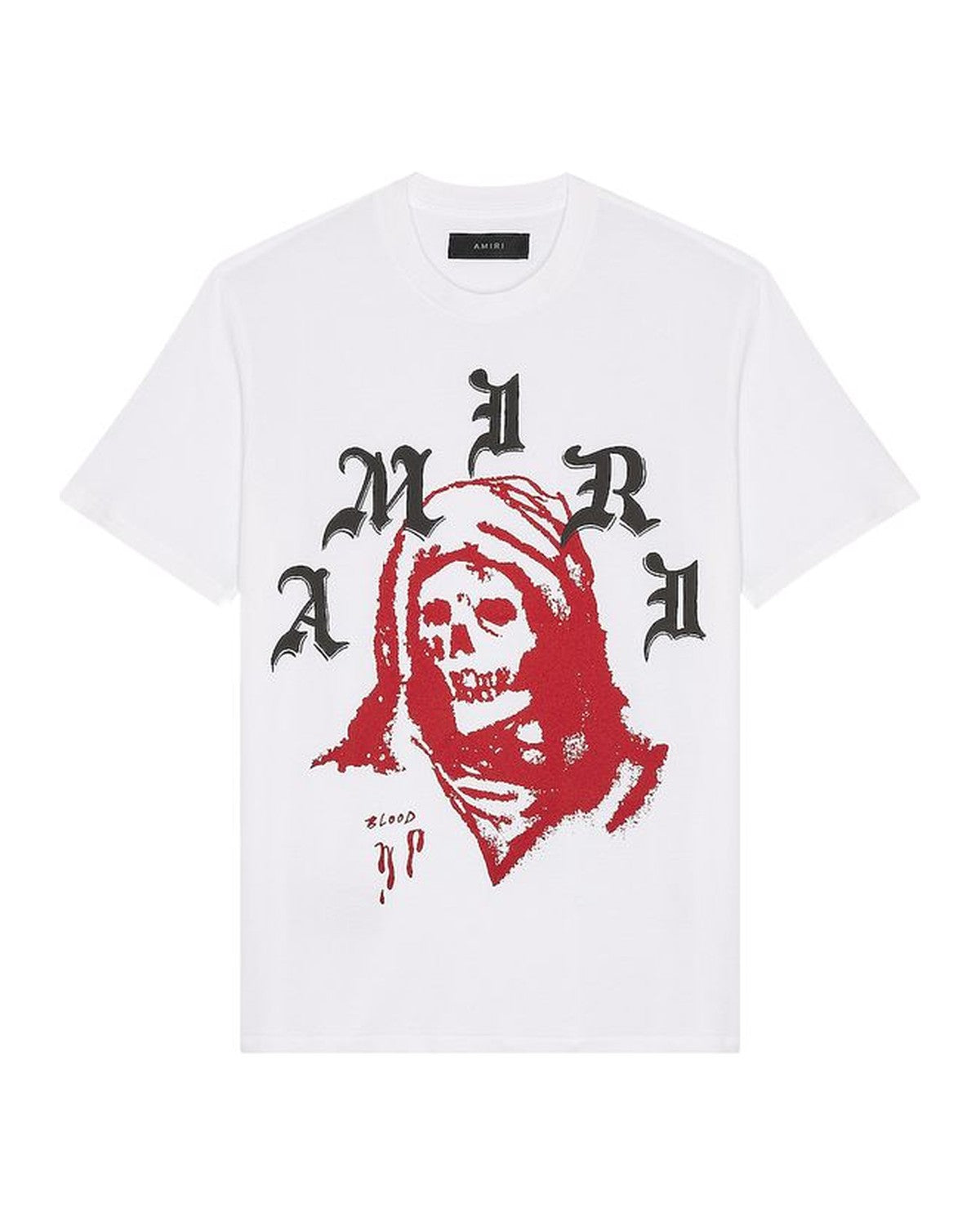 Wes Lang Solar Kings Tee