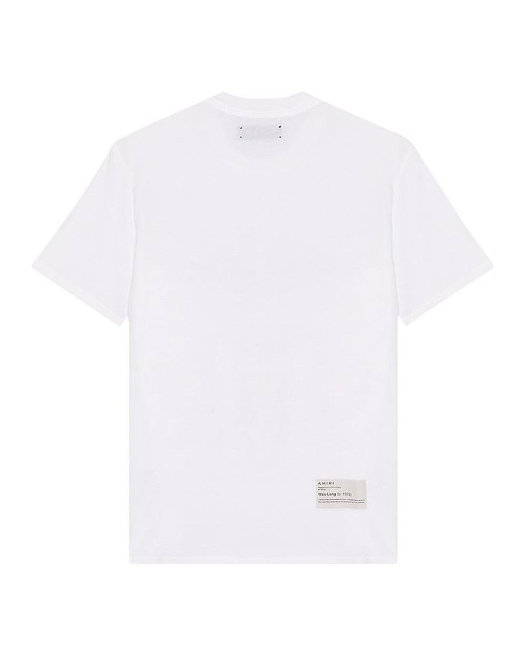 Wes Lang Solar Kings Tee
