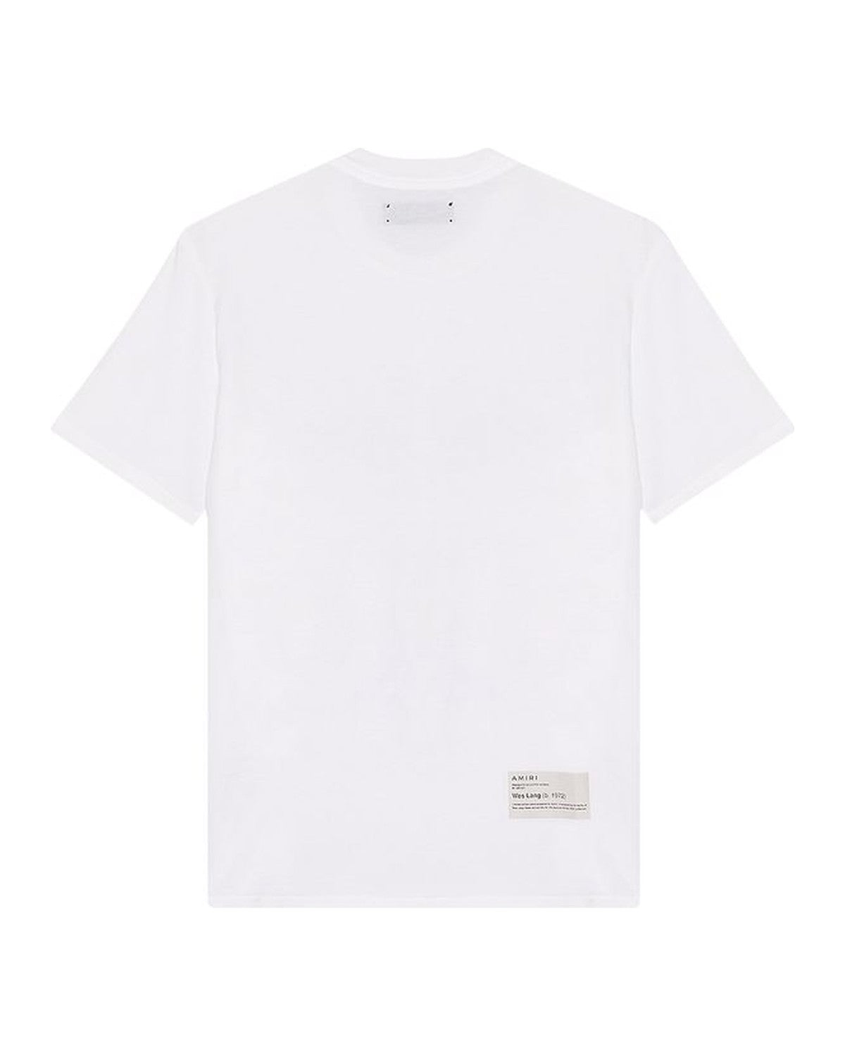 Wes Lang Solar Kings Tee