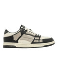 SKEL TOP LOW