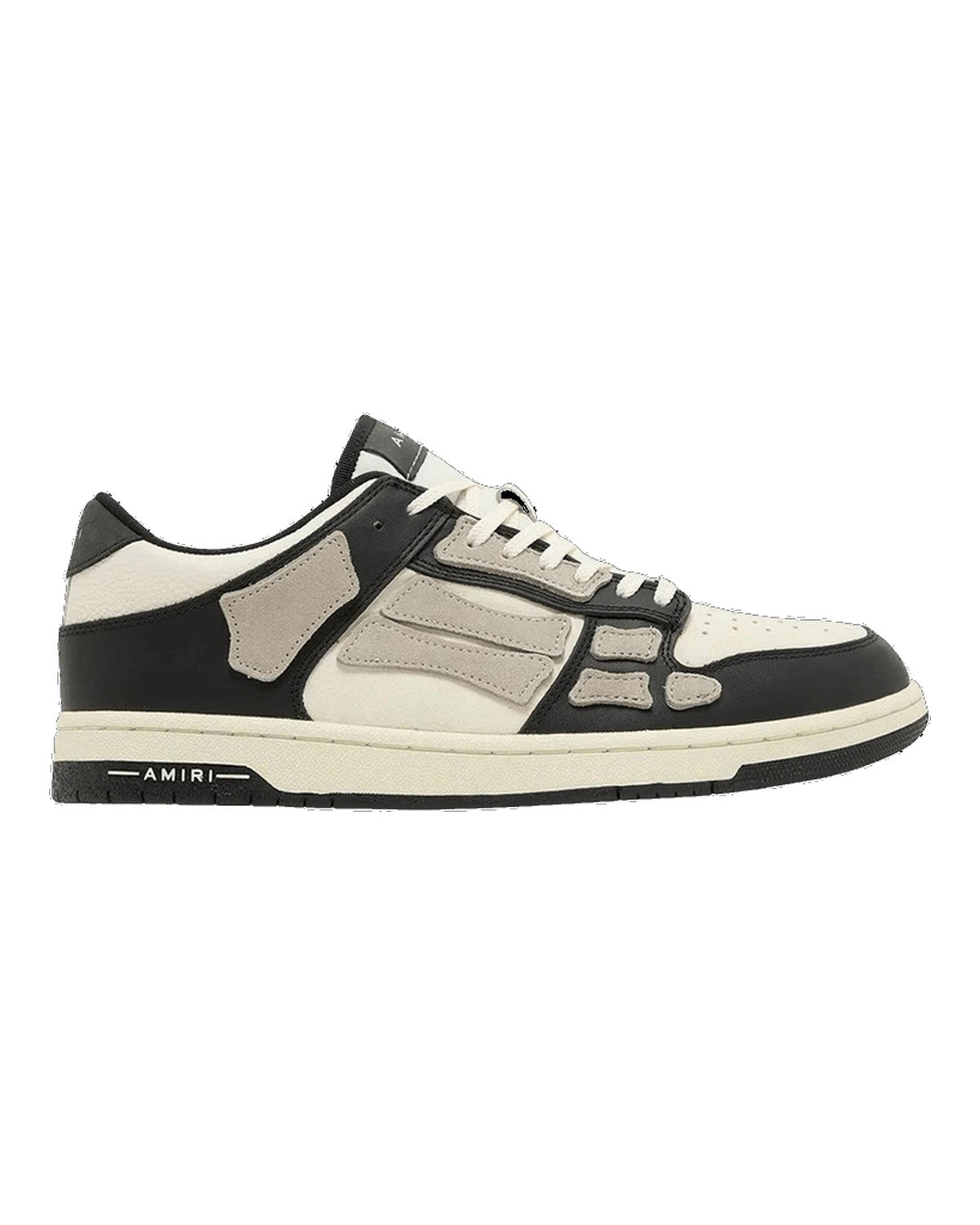 SKEL TOP LOW