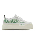 PLATFORM STARS COURT LOW
