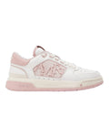 Classic Low Pink