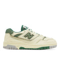 550 MASARYK White Green