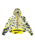 NRG Yellow Jacket