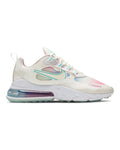 Air Max 270 React