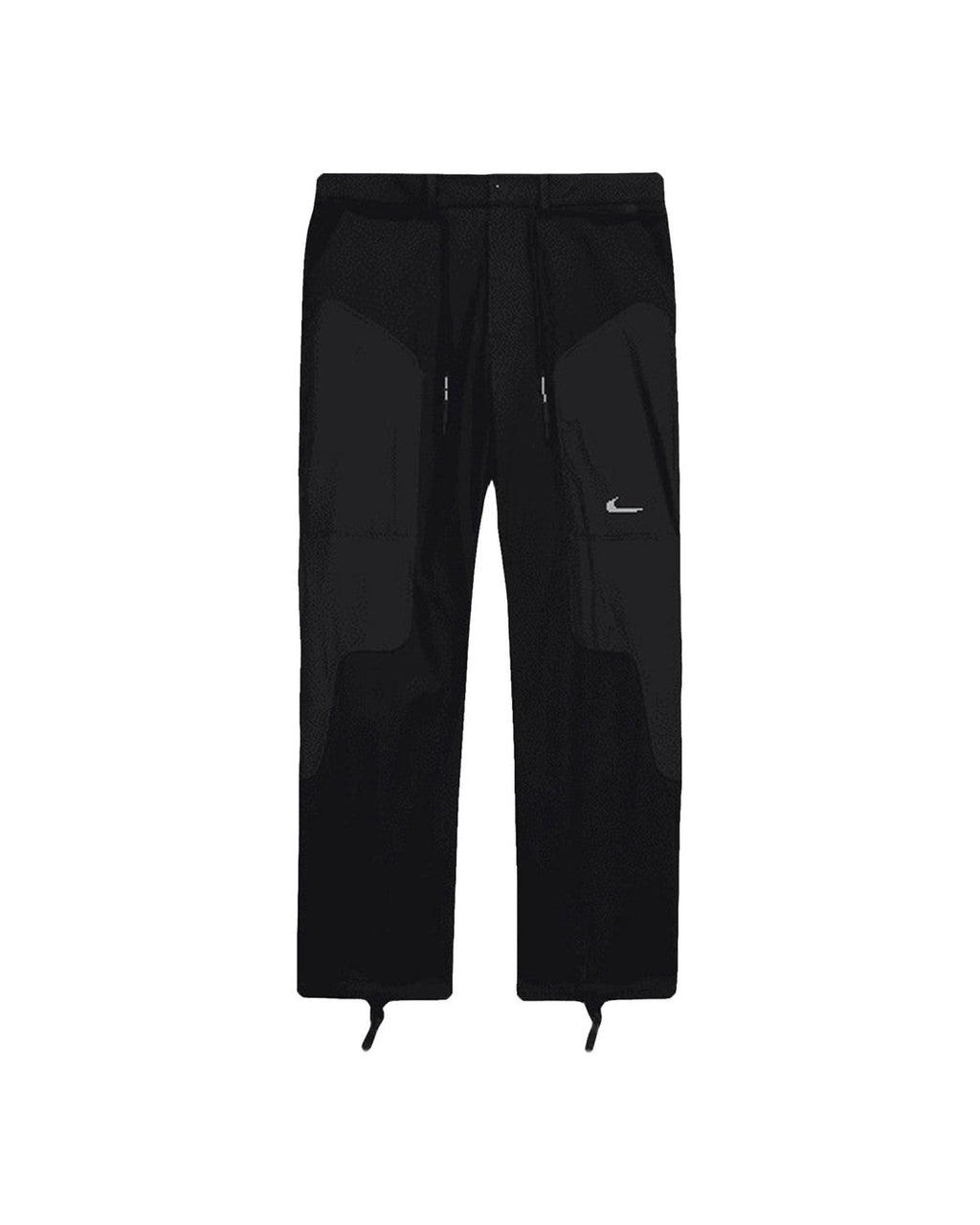 Techno Pants