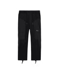 Techno Pants