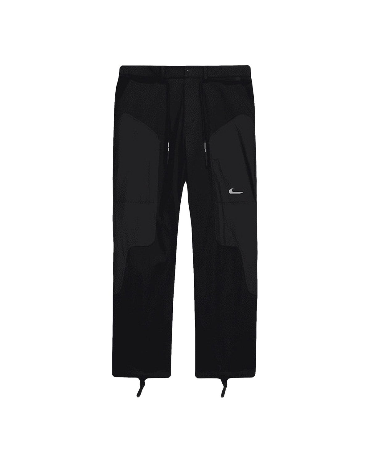 Techno Pants