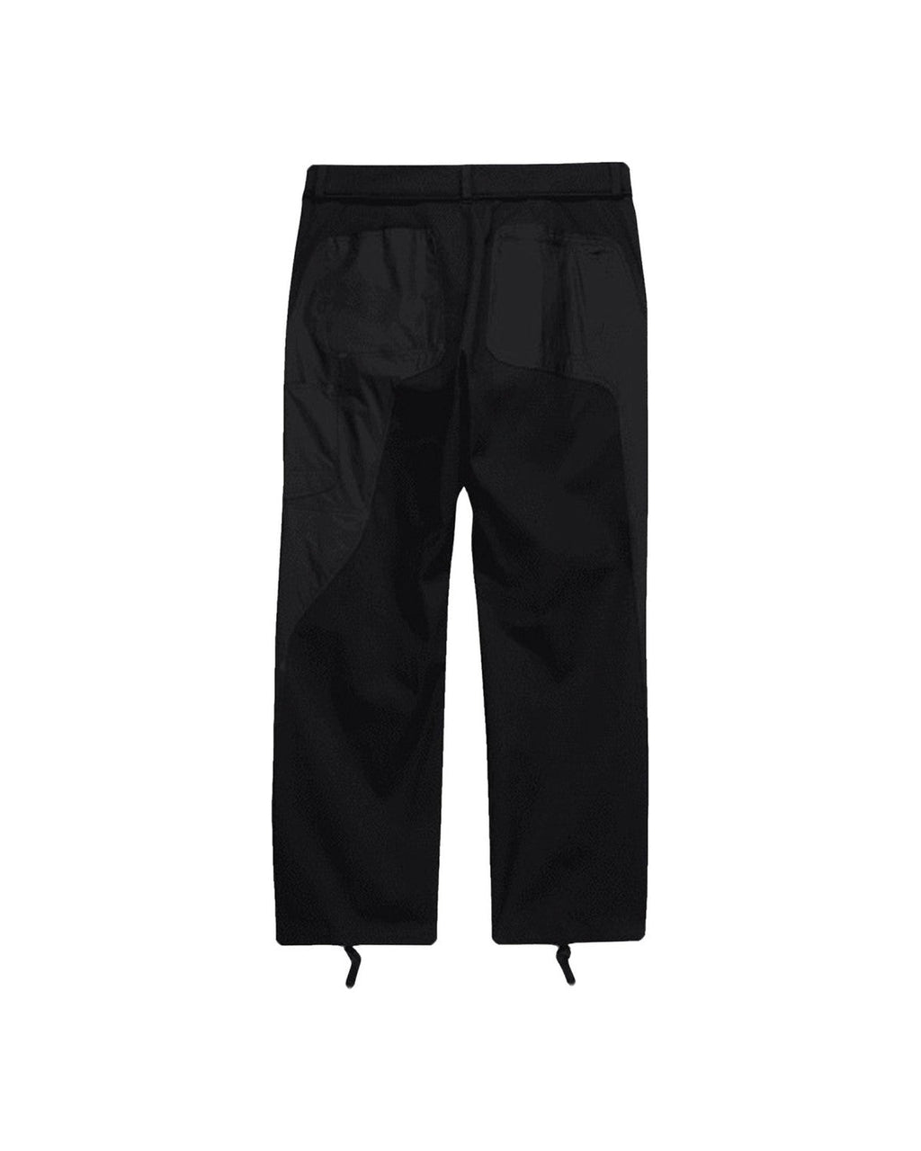 Techno Pants