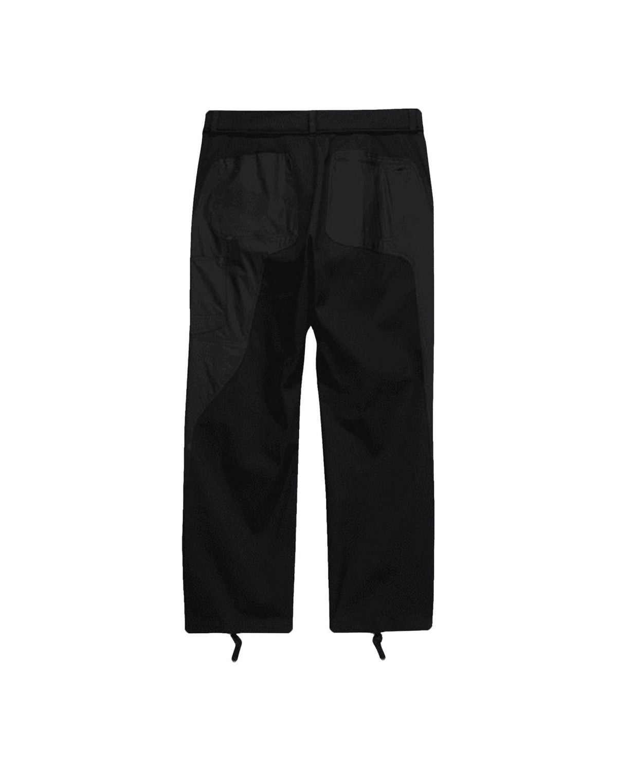 Techno Pants