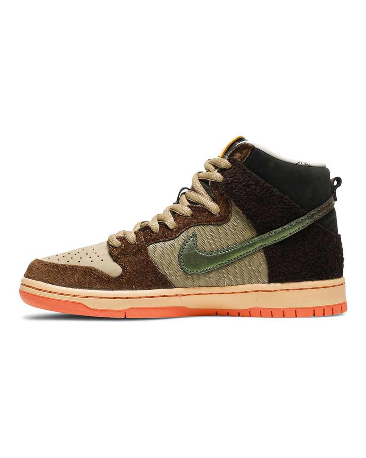 x CNCPTS SB Dunk
