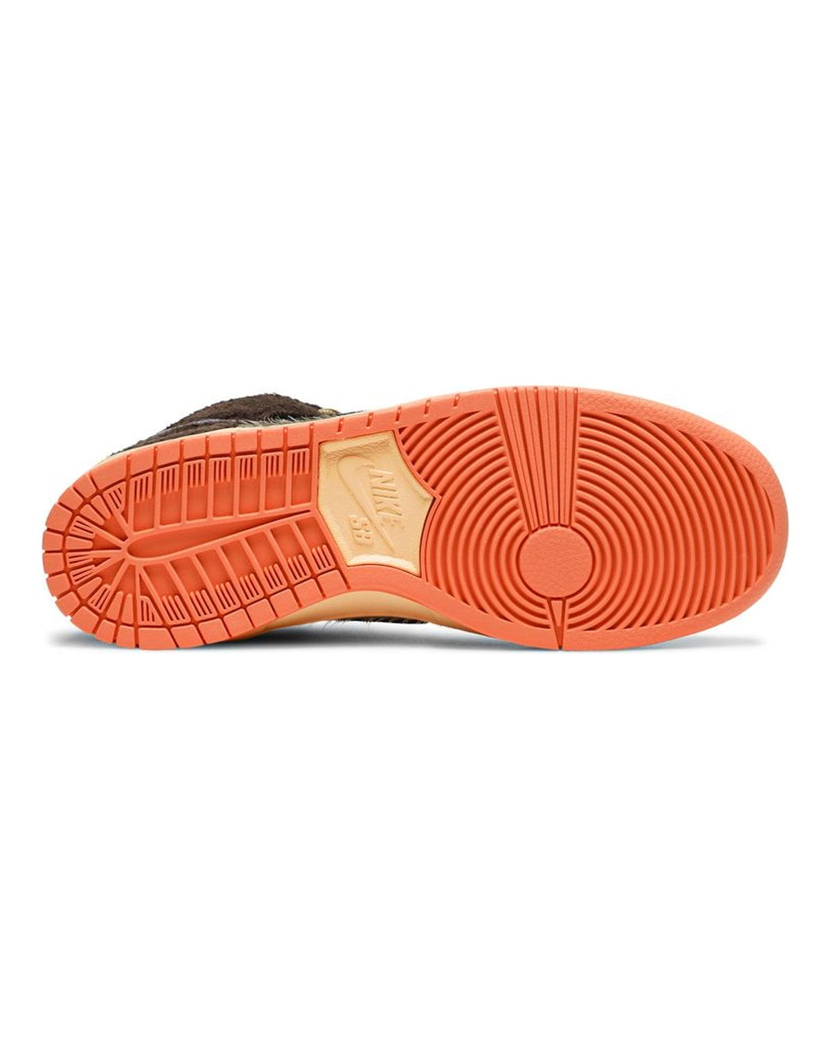 x CNCPTS SB Dunk